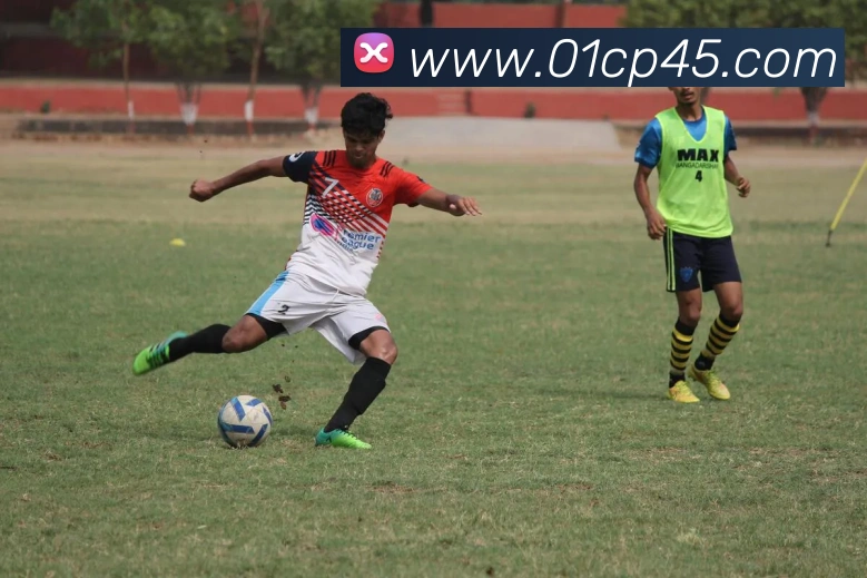 奖项3